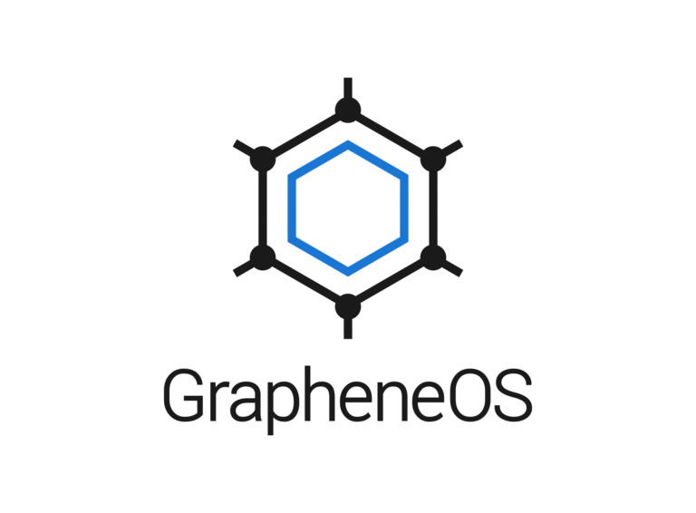 GrapheneOS Review 2025: análisis completo