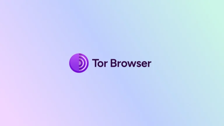 Tor Browser Review 2025: análisis, cómo funciona, velocidad