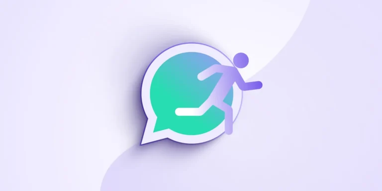 mejor alternativa a whatsapp